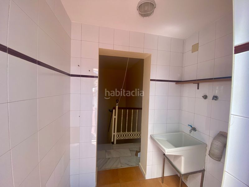 Foto 85a960bf-6adb-4464-80e3-df75ec5e3eb8. Edificio en camino de los almendrales 105 en Olletas - Sierra Blanquilla Málaga