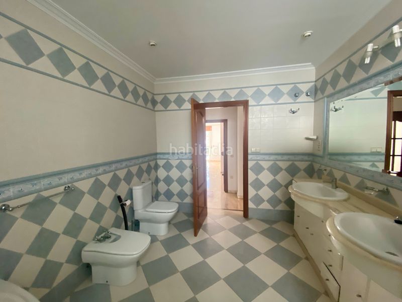 Foto 864f5484-c230-4746-ab45-bfc86fbcef13. Edificio en camino de los almendrales 105 en Olletas - Sierra Blanquilla Málaga