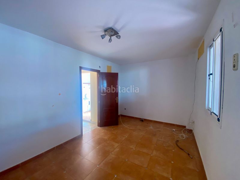 Foto 891f14c5-a8a5-403c-af41-1fb557f3a776. Edificio en camino de los almendrales 105 en Olletas - Sierra Blanquilla Málaga