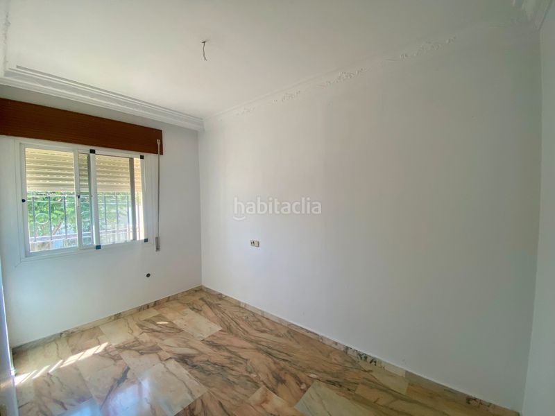 Foto 8db8b7fb-807a-460e-ba1a-df5eb2007ad5. Edificio en camino de los almendrales 105 en Olletas - Sierra Blanquilla Málaga