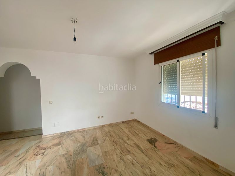 Foto 983abcc4-71ae-42f3-8b7c-2ce3b3b4adb9. Edificio en camino de los almendrales 105 en Olletas - Sierra Blanquilla Málaga