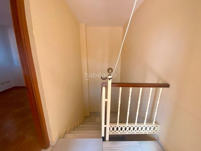 Foto a1ec11f1-b68c-4b32-bf40-cfb31fe0e58c. Edificio en camino de los almendrales 105 en Olletas - Sierra Blanquilla Málaga