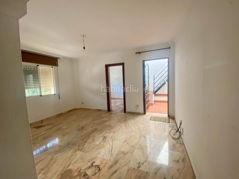 Foto a2887de7-0a3d-4126-962d-237e3e6a14ed. Edificio en camino de los almendrales 105 en Olletas - Sierra Blanquilla Málaga