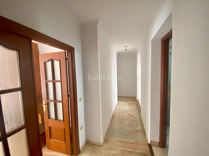 Foto a9b78929-d262-453e-a682-ea07b53bee42. Edificio en camino de los almendrales 105 en Olletas - Sierra Blanquilla Málaga