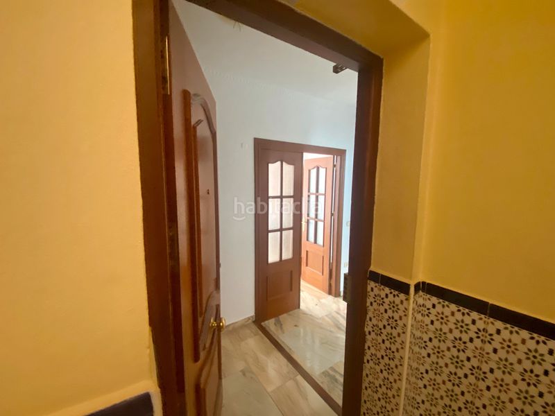 Foto b6ebcbfe-d0e7-41bc-bfe8-88fead45dcb6. Edificio en camino de los almendrales 105 en Olletas - Sierra Blanquilla Málaga