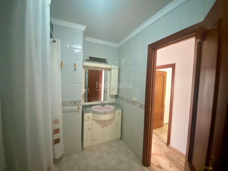 Foto bd1ef9f4-87e7-405c-a46d-0df3f66d6772. Edificio en camino de los almendrales 105 en Olletas - Sierra Blanquilla Málaga