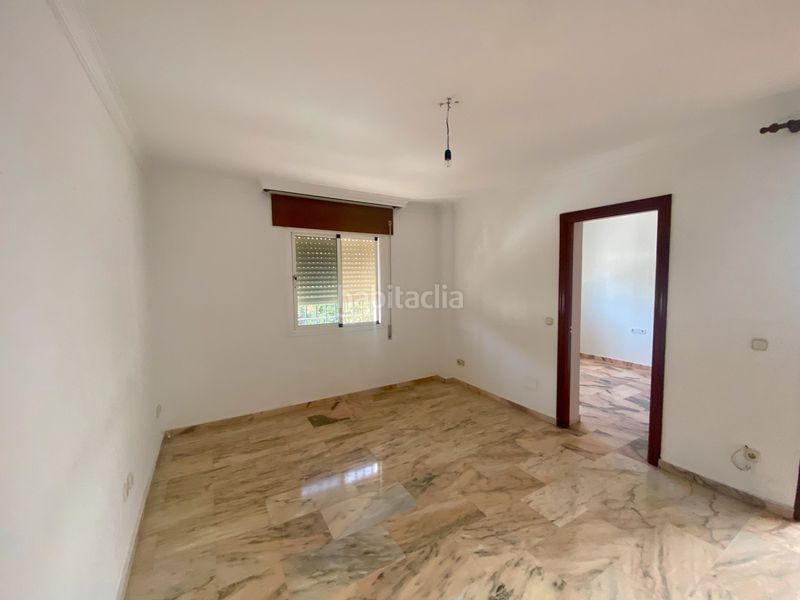 Foto c8f50471-a2ae-48b0-9019-b2dfab2d705e. Edificio en camino de los almendrales 105 en Olletas - Sierra Blanquilla Málaga