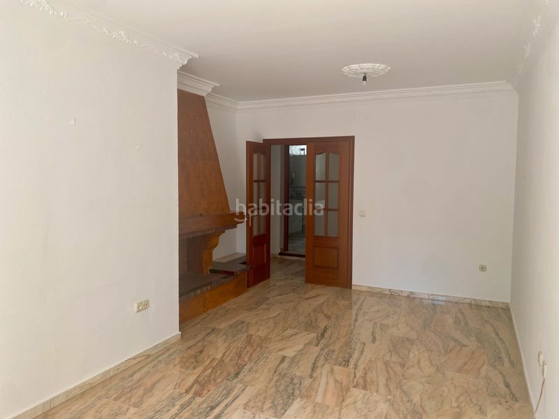 Foto cb580048-3225-4e5e-bb14-d4c8aa1fe430. Edificio en camino de los almendrales 105 en Olletas - Sierra Blanquilla Málaga