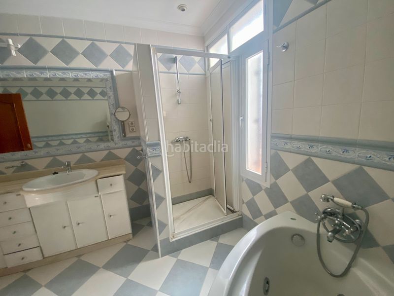 Foto d2e1caaa-f2e7-4d6a-bedf-6ccde3f341f4. Edificio en camino de los almendrales 105 en Olletas - Sierra Blanquilla Málaga