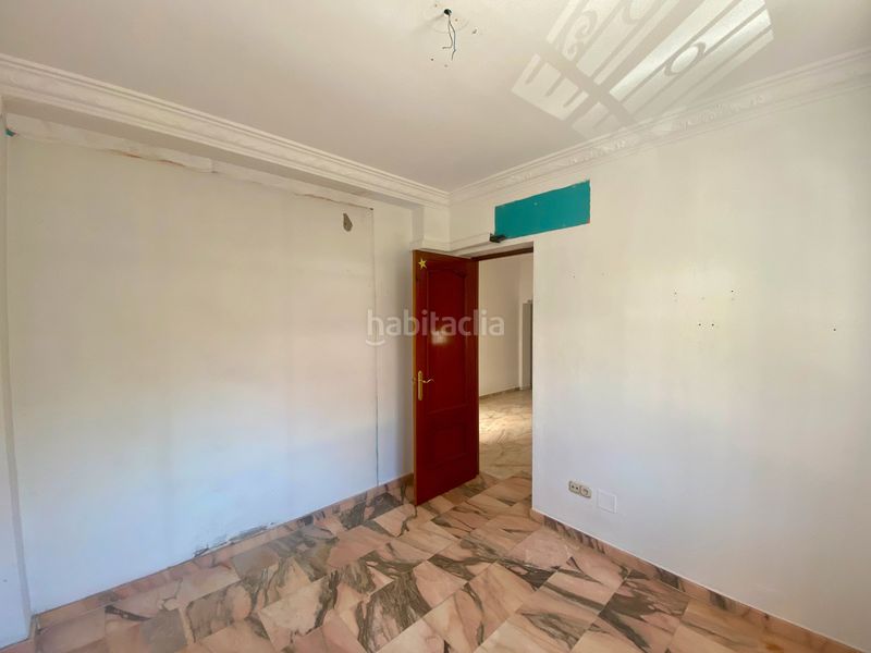 Foto d44f7178-af2b-4936-9ba3-f3c678135e86. Edificio en camino de los almendrales 105 en Olletas - Sierra Blanquilla Málaga