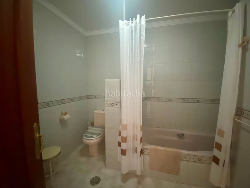 Foto dfb88768-534c-4534-9477-4c58ed776dd4. Edificio en camino de los almendrales 105 en Olletas - Sierra Blanquilla Málaga