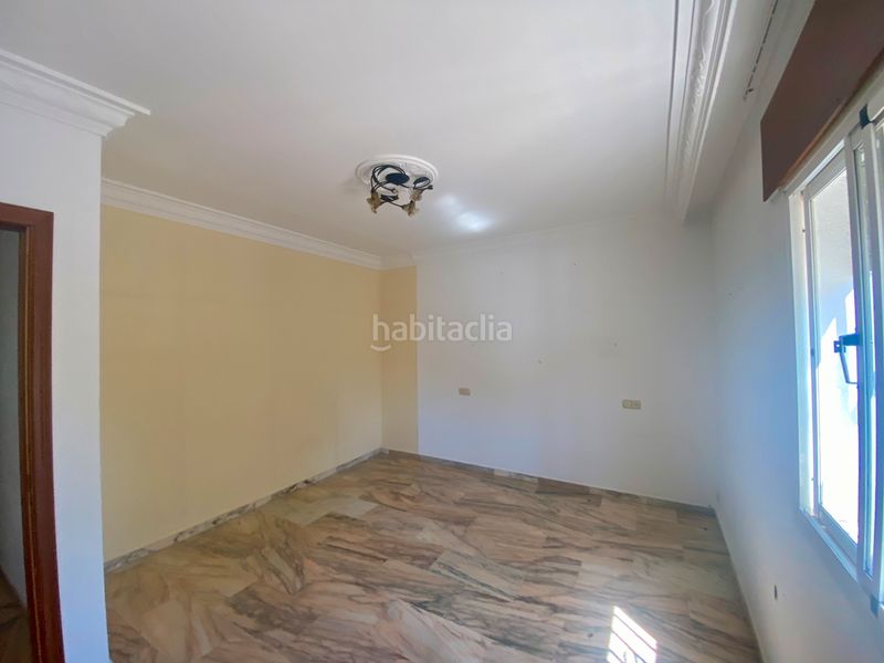 Foto eeaf963a-31ad-41ff-aed7-9a5622360289. Edificio en camino de los almendrales 105 en Olletas - Sierra Blanquilla Málaga