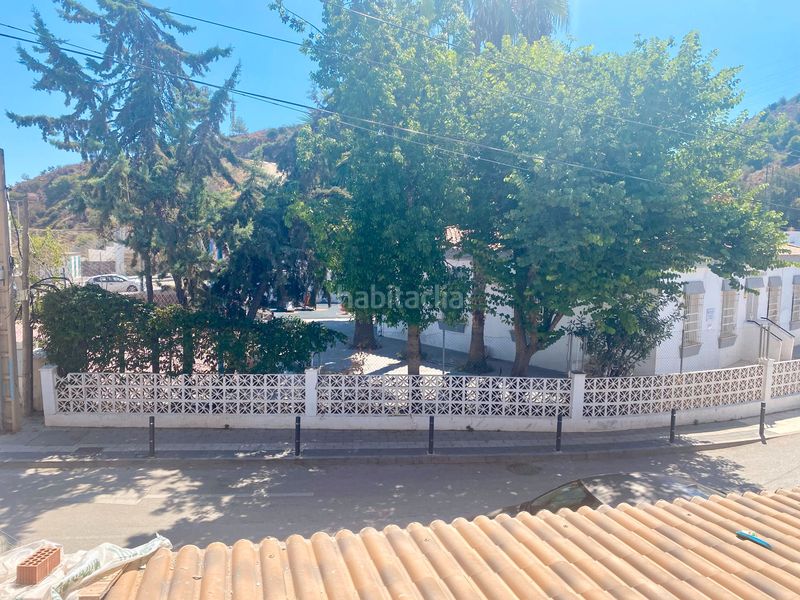 Foto fa24ba2c-6224-40f8-a883-64a35fc54267. Edificio en camino de los almendrales 105 en Olletas - Sierra Blanquilla Málaga