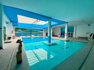 Gesch�ftsraum en Avenida del tivoli local 35