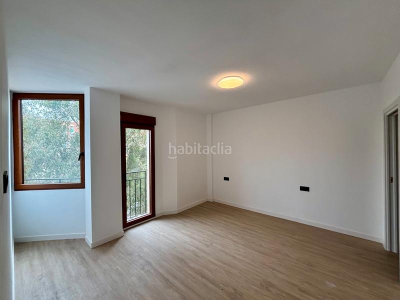 Foto 17cf98f0-63d7-463d-a8fc-0aa59ca5c20b. Appartamento in avenida de andalucía 29 in Carranque - Haza Cuevas Málaga