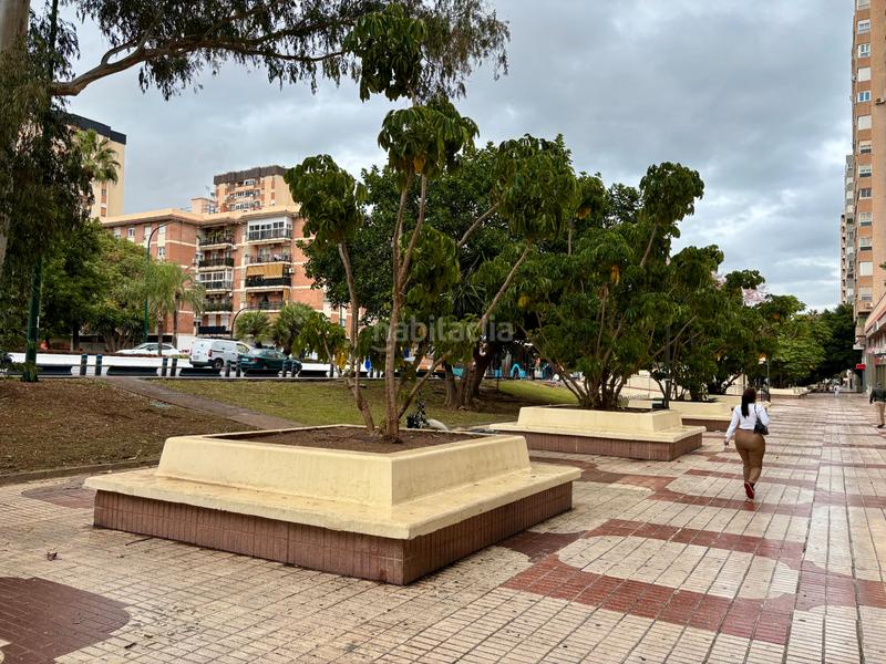 Foto 27af1f92-849c-4655-a6b2-acf96b91b091. Appartamento in avenida de andalucía 29 in Carranque - Haza Cuevas Málaga