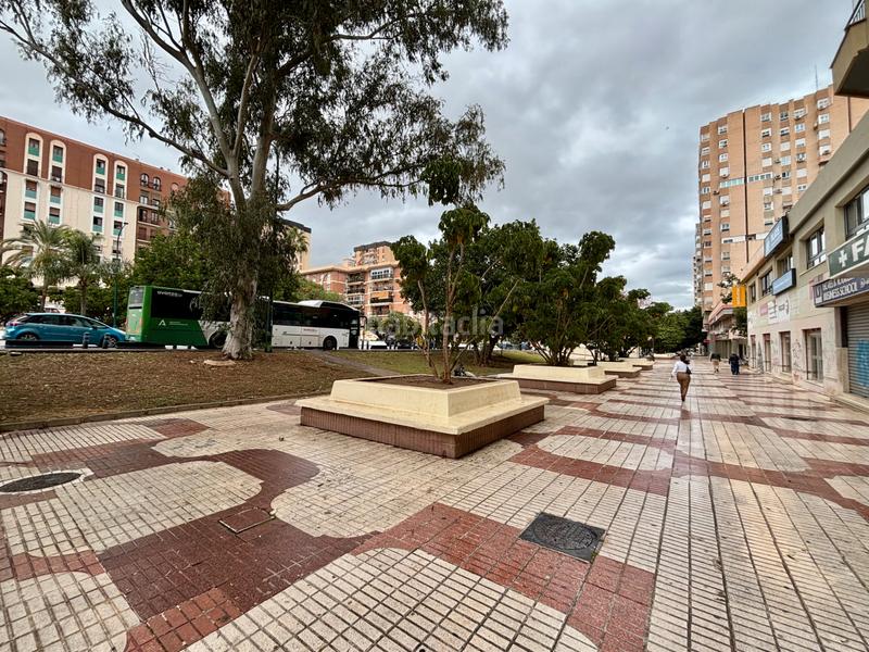 Foto 8ad4471f-e7cf-483f-af5d-9bb551dd6a99. Appartamento in avenida de andalucía 29 in Carranque - Haza Cuevas Málaga