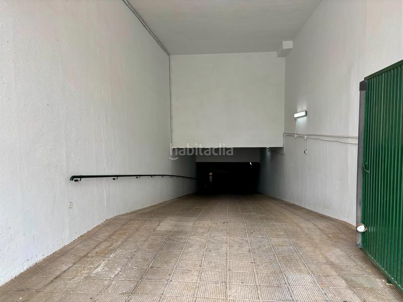 Foto a26a4687-8e9c-49fc-a69d-804b101e24b4. Appartamento in avenida de andalucía 29 in Carranque - Haza Cuevas Málaga