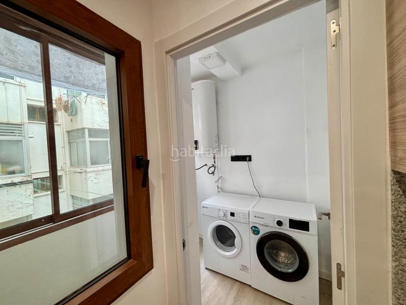 Foto b8f68c43-23d8-4a83-9250-44d245f0efe6. Appartamento in avenida de andalucía 29 in Carranque - Haza Cuevas Málaga