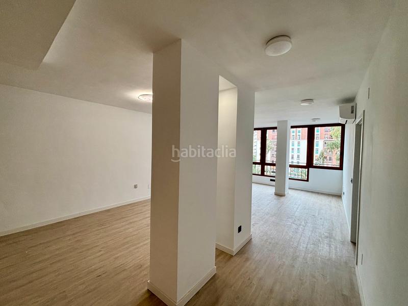 Foto c7b628ce-e21f-497e-97f2-1801facecb3e. Appartamento in avenida de andalucía 29 in Carranque - Haza Cuevas Málaga