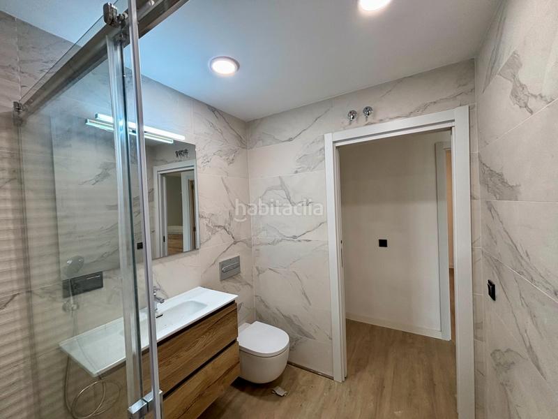 Foto cf9d9004-df17-48be-97cb-cd79bd558001. Appartamento in avenida de andalucía 29 in Carranque - Haza Cuevas Málaga