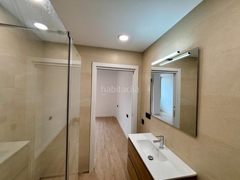 Foto 0f3ce1d4-c23e-41c1-8c6f-83eb70bc076f. Appartement dans avenida de andalucía 29 dans Carranque - Haza Cuevas Málaga