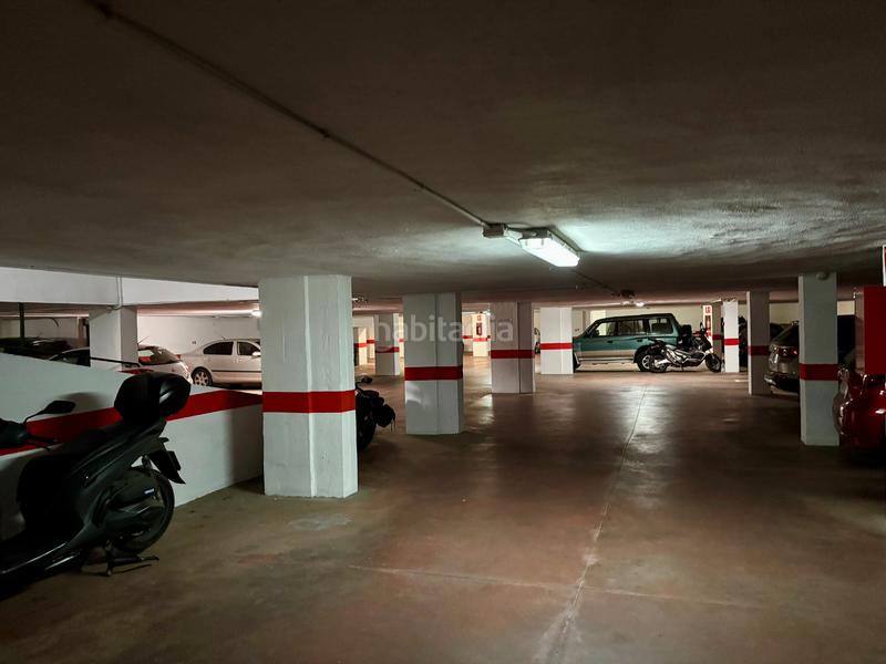 Foto 21cdf008-d8a6-4fa9-abaf-0138e04da49f. Appartement dans avenida de andalucía 29 dans Carranque - Haza Cuevas Málaga