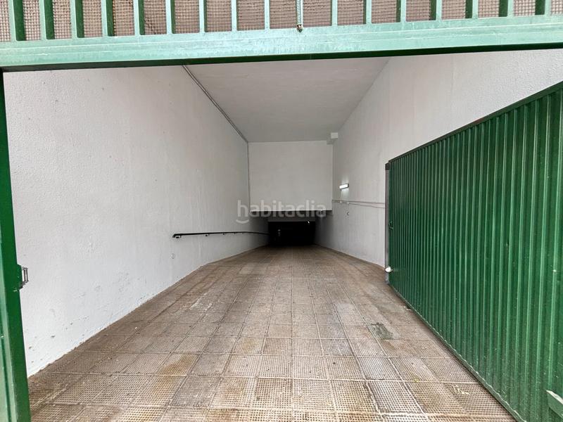 Foto 28124186-4898-4547-9b5a-aa9f20bc91a3. Appartement dans avenida de andalucía 29 dans Carranque - Haza Cuevas Málaga