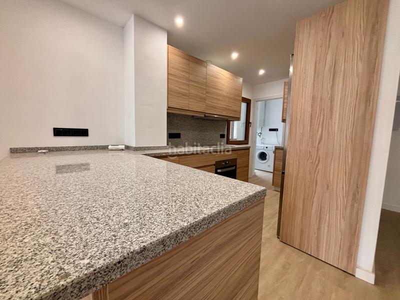 Foto 33c72c8b-d488-4439-a399-3b0f7c9dba85. Appartement dans avenida de andalucía 29 dans Carranque - Haza Cuevas Málaga