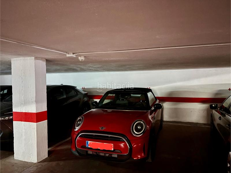 Foto 370d2946-e654-4b00-97df-aeabf611d0c6. Appartement dans avenida de andalucía 29 dans Carranque - Haza Cuevas Málaga