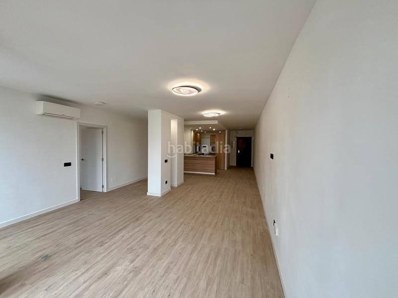 Foto 5b91346b-a16a-48c1-8f65-80f6e29c7627. Appartement dans avenida de andalucía 29 dans Carranque - Haza Cuevas Málaga