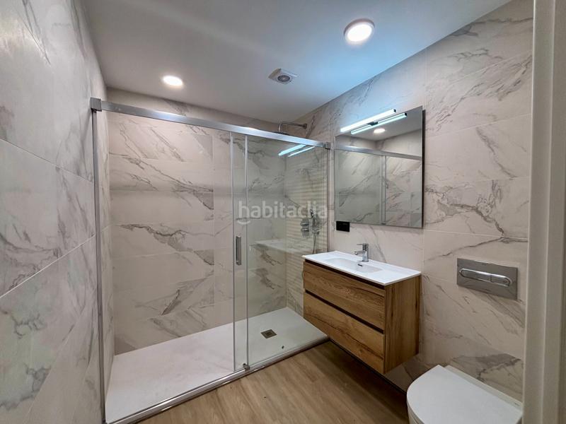 Foto 6bcb56e1-e946-45d4-8a86-8ca87020483f. Appartement dans avenida de andalucía 29 dans Carranque - Haza Cuevas Málaga