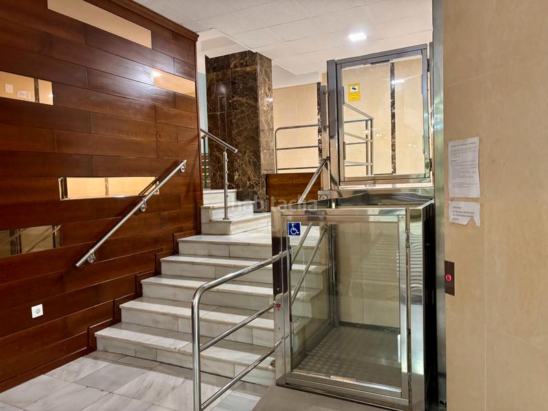 Foto 71a319a6-498a-4b70-b924-5aadd0609edf. Appartement dans avenida de andalucía 29 dans Carranque - Haza Cuevas Málaga