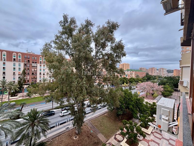 Foto 737b5065-b373-43aa-b93b-7d24c7338d93. Appartement dans avenida de andalucía 29 dans Carranque - Haza Cuevas Málaga