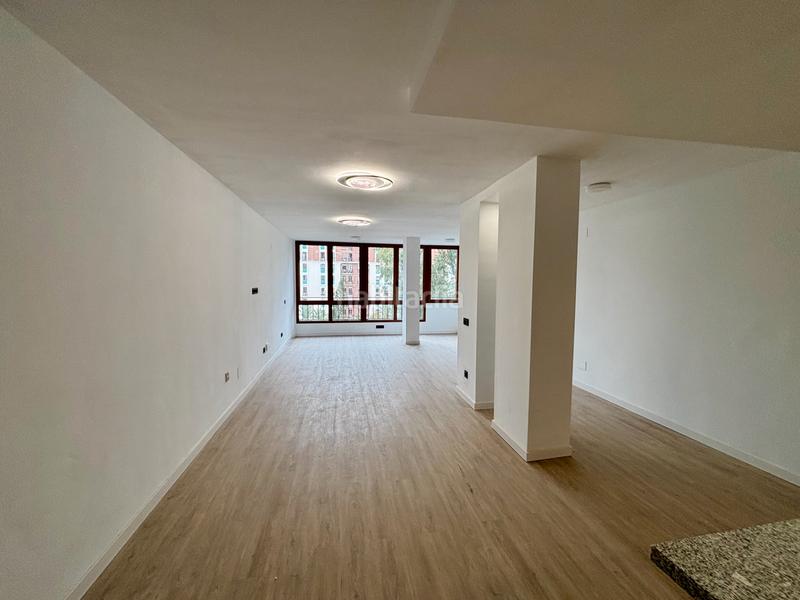 Foto 89731759-a419-415b-9c81-93bf588e9d94. Appartement dans avenida de andalucía 29 dans Carranque - Haza Cuevas Málaga