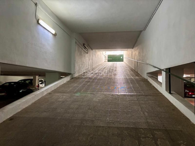 Foto 9d71252d-5436-4914-ba99-a4f3485d204f. Appartement dans avenida de andalucía 29 dans Carranque - Haza Cuevas Málaga