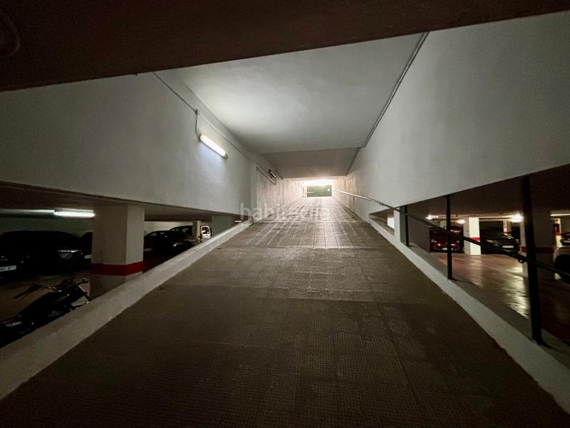 Foto b25edf82-102c-49e2-9d35-ef558117241d. Appartement dans avenida de andalucía 29 dans Carranque - Haza Cuevas Málaga