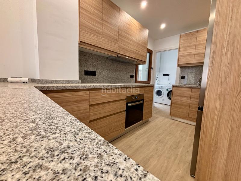 Foto cbe809d1-83a7-4eef-8bc5-4be689cf8106. Appartement dans avenida de andalucía 29 dans Carranque - Haza Cuevas Málaga