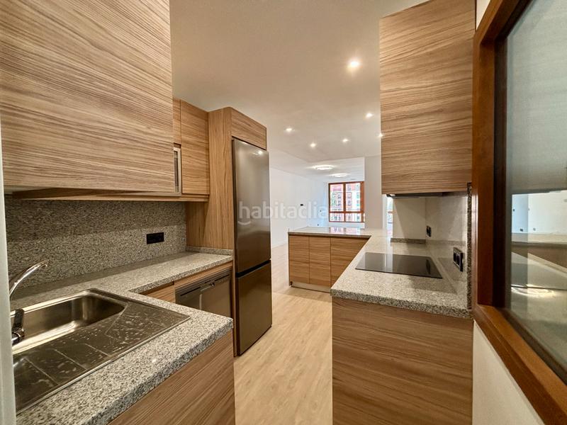 Foto d05a9a6b-e126-496a-97ae-69a651a63bde. Appartement dans avenida de andalucía 29 dans Carranque - Haza Cuevas Málaga