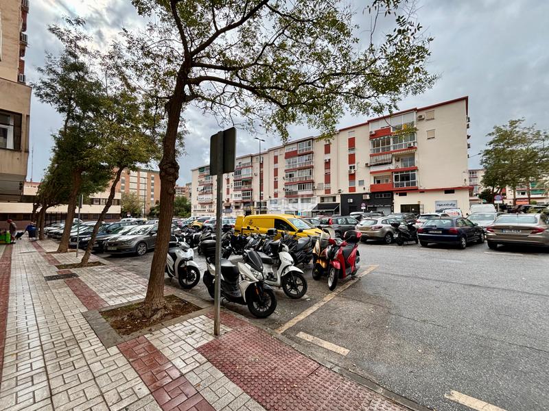 Foto 0289d177-7eea-4897-afc8-4b78d8fda451. Flat in avenida de andalucía 29 in Carranque - Haza Cuevas Málaga