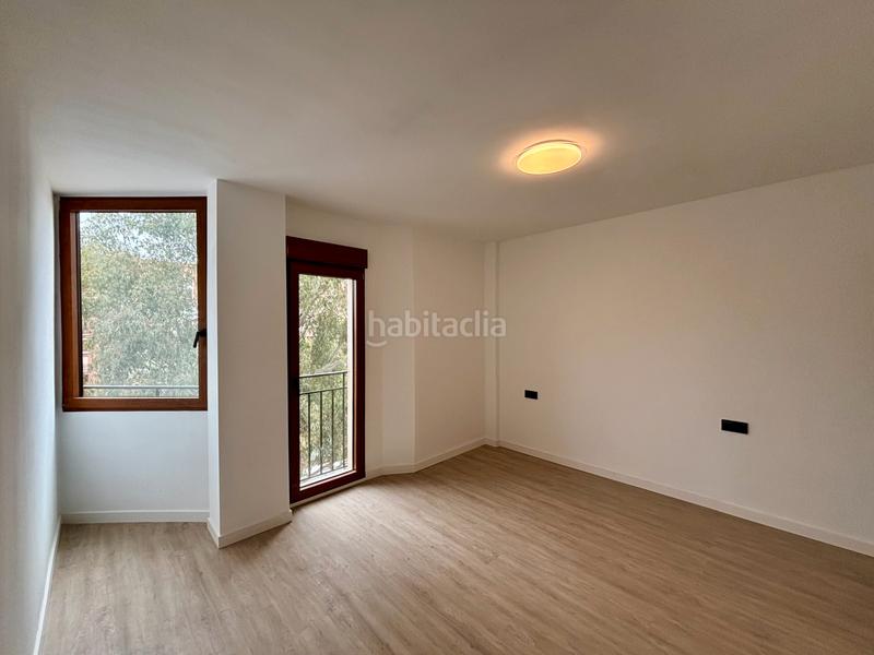 Foto 78d62d26-09a8-4e6f-a899-6108a81e96d3. Flat in avenida de andalucía 29 in Carranque - Haza Cuevas Málaga