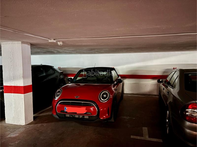 Foto 5a3da5f9-9499-4041-b1a6-3dd4c9860304. Pis a avenida de andalucía 29 a Carranque - Haza Cuevas Málaga