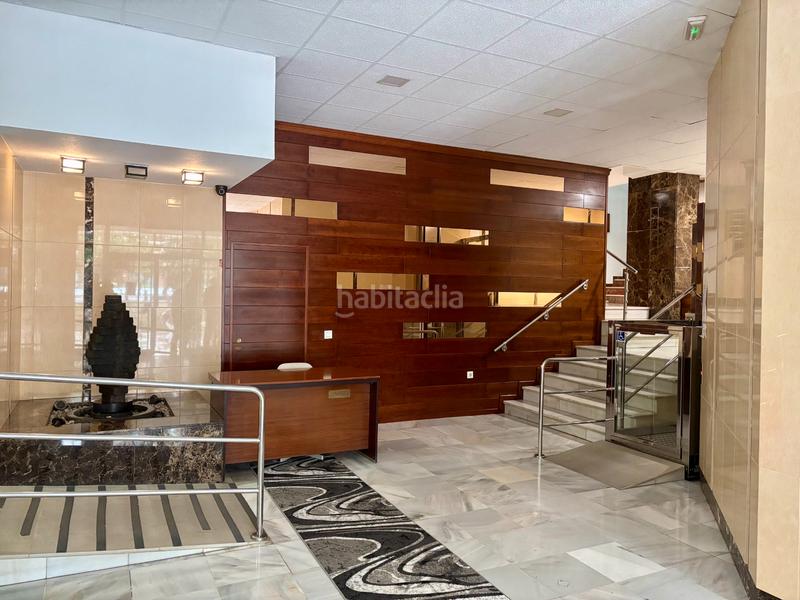 Foto a194f6ba-9a6e-4ffc-9358-5c695eb8ba2b. Pis a avenida de andalucía 29 a Carranque - Haza Cuevas Málaga