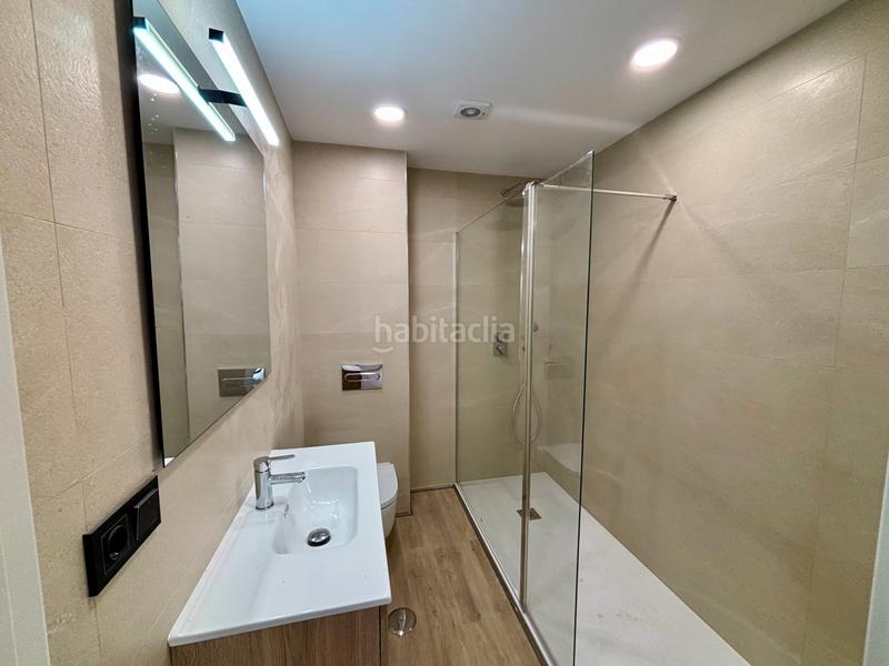 Foto 0ac92a74-5783-403f-8292-f9cb027dcf07. Piso en avenida de andalucía 29 en Carranque - Haza Cuevas Málaga