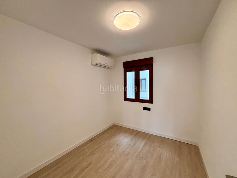 Foto 1b809634-8356-4854-9a69-9e02968a4e21. Piso en avenida de andalucía 29 en Carranque - Haza Cuevas Málaga