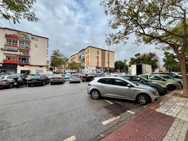 Foto 2ee30d91-a831-48a4-b58e-faabb0244a9b. Piso en avenida de andalucía 29 en Carranque - Haza Cuevas Málaga