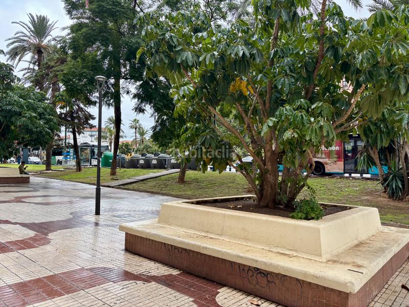 Foto 417b2bb9-6991-4584-8d16-ca499b24909a. Piso en avenida de andalucía 29 en Carranque - Haza Cuevas Málaga