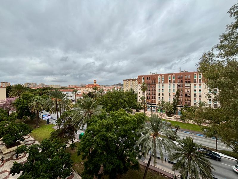 Foto f153ae21-1c1a-407b-8d4d-348d545c440a. Piso en avenida de andalucía 29 en Carranque - Haza Cuevas Málaga