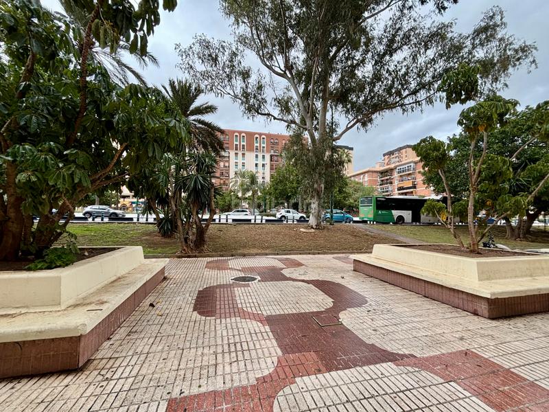 Foto f396aed9-44fd-482c-b686-fb13114b8899. Piso en avenida de andalucía 29 en Carranque - Haza Cuevas Málaga