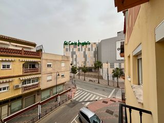Appartement à Calle jilguero 31